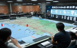 湖南新增本土病例6 1，湖南新增本土确诊6
