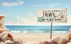 海宁拾贝投资，海宁拾贝投资管理合伙企业(有限合伙)怎么样
