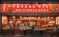 四川特色快餐加盟店，四川特色快餐加盟店有哪些