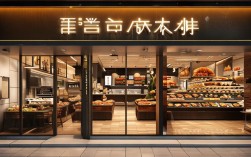 餐饮鸭货加盟店排行榜，鸭货加盟店排行第一名