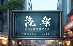 古茗长沙加盟店在哪，古茗长沙加盟店在哪里