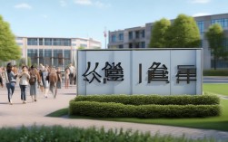 影视投资专业，影视投资专业大学排名
