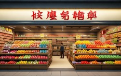 果美食刻是不是加盟店，果美食品有限公司