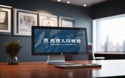 瑞瀛投资，瑞瀛科技