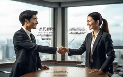 达成投资意向，达成投资意向是什么意思