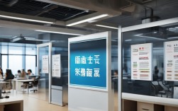 广西标鼎投资有限公司，广西标鼎投资有限公司招聘