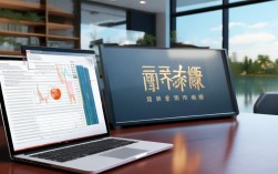 迎水投资，迎水投资私募基金