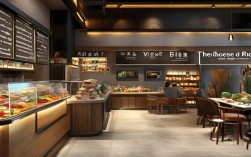 西式芝士焗饭加盟店，西式芝士焗饭加盟店