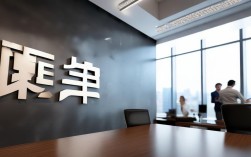新筑投资，新筑投资集团有限公司