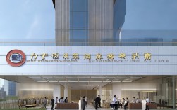 世峰投资，世峰投资发展有限公司