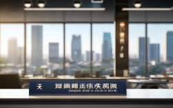 湛江冠通投资有限公司，湛江市冠弘贸易有限公司