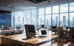前程投资，前程投资有限公司