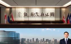 中铁建投资，中铁建投资集团总经理