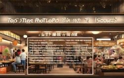 十大火锅品牌加盟店，十大火锅品牌加盟店排名