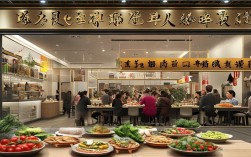 北京营养餐厅加盟店，北京营养餐厅加盟店有哪些