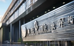 大连派思投资有限公司，大连派思投资有限公司谢冰