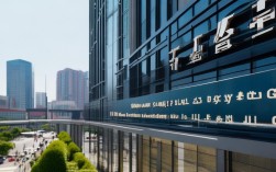 武汉国创资本投资有限公司，武汉国创资本投资有限公司是国企吗
