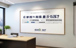 明凯投资，明凯投资6000是正规的吗