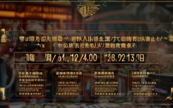 延禧攻略投资，延禧攻略投资了多少钱