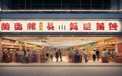 总部在济南的加盟店，总部在济南的加盟店有哪些