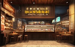 烤牛肉加盟店，烤牛肉加盟店有哪些