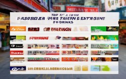 饮品深圳加盟店排行榜，饮品深圳加盟店排行榜前十名