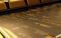 投资金条今日价格，投资金条今日价格查询