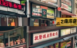 哪个饮品加盟店好，哪个饮品加盟店好一点