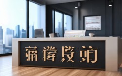 易星投资，易星投资有限公司