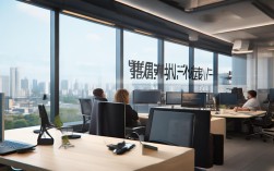 创源投资，深圳新创源投资