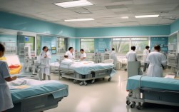 新冠疫情保电，疫情保电方案
