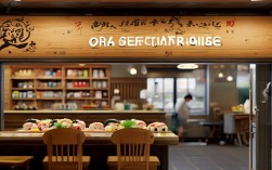 小门店寿司加盟店，小门店寿司加盟店怎么样