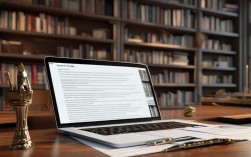 投资学总结，投资学总结与体会