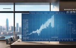 维港投资，维港投资总资产2024