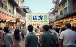 浙江草根投资，浙江草根投资最新消息