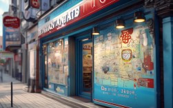小叮当加盟店位置，小叮当加盟店位置在哪
