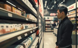 一点点加盟店的管理方式，一点点加盟店的管理方式有哪些