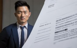 投资人郑刚，投资人郑刚简历