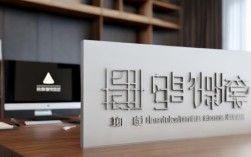 朗博信投资，朗博信基金