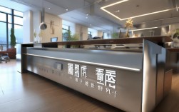 上海喜岳投资，喜岳投资
