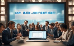 老干妈投资，老干妈投资11亿