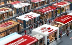 喜梦客加盟店有多少，喜梦客加盟店有多少家