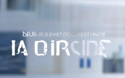 凯丰投资官方网站，凯丰投资官方网站首页