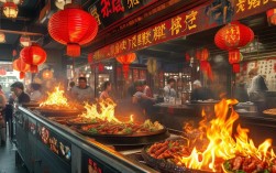 杭州铁板加盟店，杭州铁板加盟店有哪些