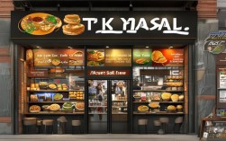 小吃类品牌加盟店，小吃类品牌加盟店有哪些
