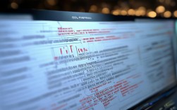 什么是HTML？初学者入门指南与基础教程