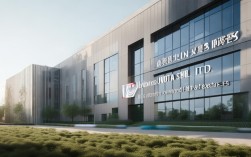 吉林金塔投资有限公司，吉林金塔投资有限公司是国企吗