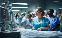 新冠肺炎疫情下心理，新冠肺炎疫情心理健康服务保障要求