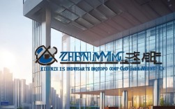 真明投资，真明实业集团有限公司