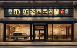 四季车服加盟店，四季车服加盟店电话
